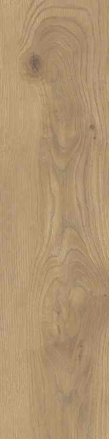 SG SIGURD WOOD / TAIGA HONEY REKT. 30X120 G.1 SG SIGURD WOOD / TAIGA HONEY REKT. 30X120 G.1