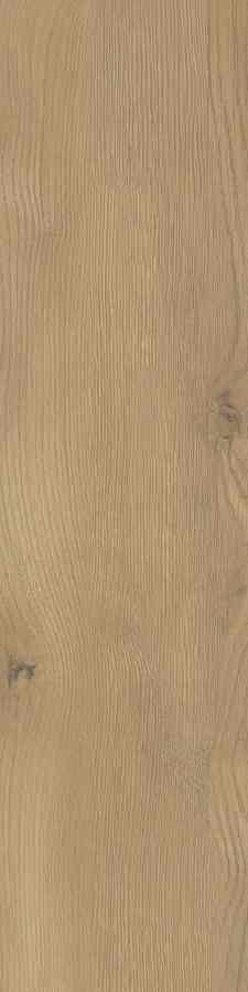 SG SIGURD WOOD / TAIGA HONEY REKT. 30X120 G.1 SG SIGURD WOOD / TAIGA HONEY REKT. 30X120 G.1