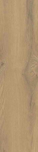 SG SIGURD WOOD / TAIGA HONEY REKT. 30X120 G.1