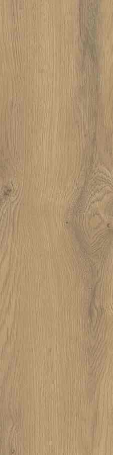 SG SIGURD WOOD / TAIGA HONEY REKT. 30X120 G.1 SG SIGURD WOOD / TAIGA HONEY REKT. 30X120 G.1