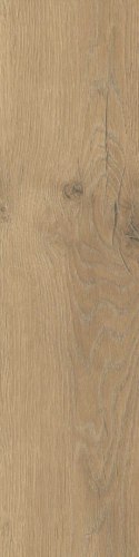 SG TAIGA / SIGURD HONEY GRES SZKL. 15,5X62 G.1