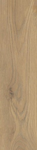 SG TAIGA / SIGURD HONEY GRES SZKL. 15,5X62 G.1