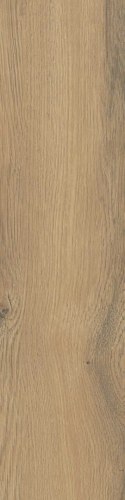 SG TAIGA / SIGURD HONEY GRES SZKL. 15,5X62 G.1