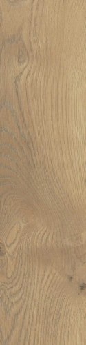 SG TAIGA / SIGURD HONEY GRES SZKL. 15,5X62 G.1