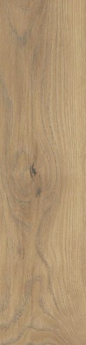 SG TAIGA / SIGURD HONEY GRES SZKL. 15,5X62 G.1