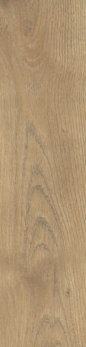 SG TAIGA / SIGURD HONEY GRES SZKL. 15,5X62 G.1