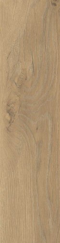 SG TAIGA / SIGURD HONEY GRES SZKL. 15,5X62 G.1