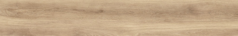 T ALAMI BEIGE STR 23X149,8 G.1 T ALAMI BEIGE STR 23X149,8 G.1