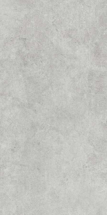 T AULLA GRAPHITE STR 59,8X119,8 G.1 T AULLA GRAPHITE STR 59,8X119,8 G.1