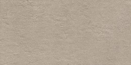 T INDUSTRIO BEIGE 59,8X119,8 G.1