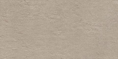 T INDUSTRIO BEIGE 59,8X119,8 G.1 T INDUSTRIO BEIGE 59,8X119,8 G.1