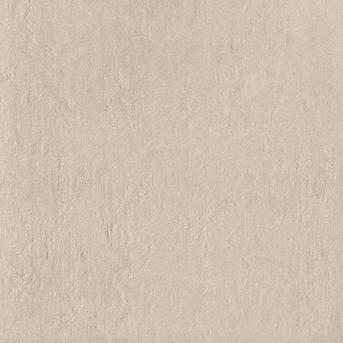 T INDUSTRIO CREAM 79,8X79,8 G.1 T INDUSTRIO CREAM 79,8X79,8 G.1