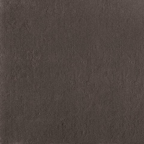 T INDUSTRIO DARK BROWN 119,8X119,8 G.1 T INDUSTRIO DARK BROWN 119,8X119,8 G.1