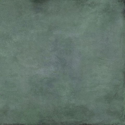 T PATINA PLATE GREEN MAT 79,8X79,8 G.1 T PATINA PLATE GREEN MAT 79,8X79,8 G.1
