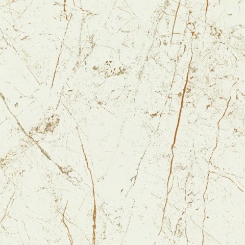 T SOPHI ORO WHITE MAT 59,8X59,8 G.1 T SOPHI ORO WHITE MAT 59,8X59,8 G.1