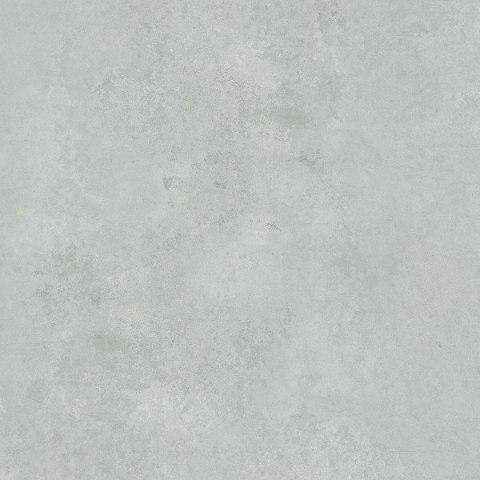 T TORANO GREY MAT 79,8X79,8 G.1 T TORANO GREY MAT 79,8X79,8 G.1