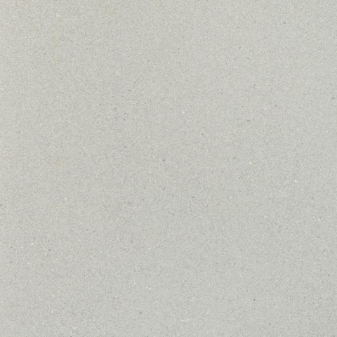 T URBAN SPACE LIGHT GREY 59,8X59,8 G.1 T URBAN SPACE LIGHT GREY 59,8X59,8 G.1