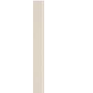 INTERO BIANCO COKÓŁ MAT. 7,2X59,8 G1 INTERO BIANCO COKÓŁ MAT. 7,2X59,8 G1