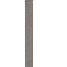 INTERO GRYS COKÓŁ MAT. 7,2X59,8 G1 INTERO GRYS COKÓŁ MAT. 7,2X59,8 G1
