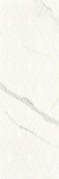 LIVIA BIANCO INSERTO 25X75 G1 LIVIA BIANCO INSERTO 25X75 G1