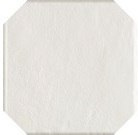 MODERN BIANCO GRES SZKL. STRUKTURA OCTAGON 19,8X19,8 G1