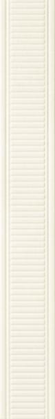 PALAZZO CREMA LISTWA 8X60 G1 PALAZZO CREMA LISTWA 8X60 G1