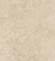 AUTHORITY BEIGE GRES SZKL. REKT. MAT 59,8X59,8 G1