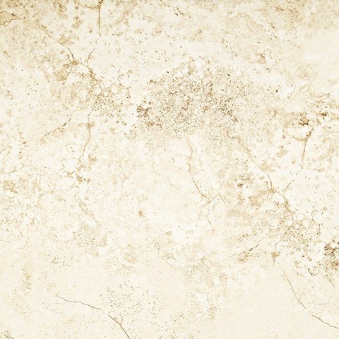 D ALABASTER SHINE MAT 59,8X59,8 G.1 D ALABASTER SHINE MAT 59,8X59,8 G.1