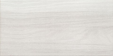 D EDELLO GREY 44,8X22,3 G.1 D EDELLO GREY 44,8X22,3 G.1