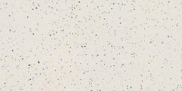 D MICARE 119,8X59,8 G.1