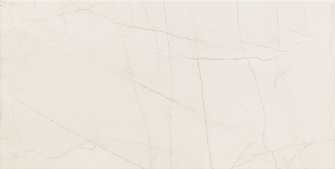D OPIUM WHITE 30,8X60,8 G.1 D OPIUM WHITE 30,8X60,8 G.1