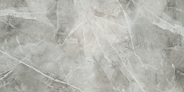 D VERUNO GREY MAT 59,8X119,8 G.1