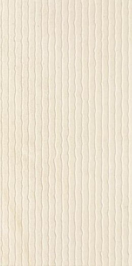 SUNLIGHT SAND CREMA SCIANA A STRUKTURA 30X60 P.J. (POZA JAKOŚCIĄ)