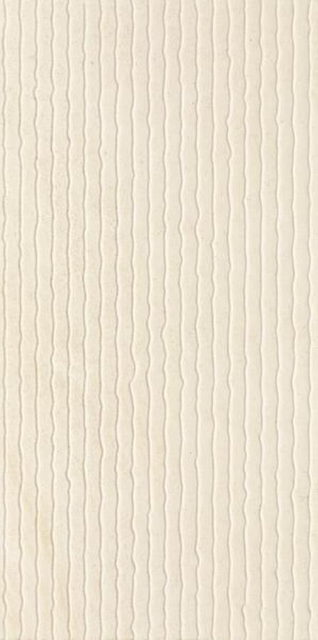 SUNLIGHT SAND CREMA SCIANA A STRUKTURA 30X60 P.J. (POZA JAKOŚCIĄ) SUNLIGHT SAND CREMA SCIANA A STRUKTURA 30X60 P.J. (POZA JAKOŚCIĄ)
