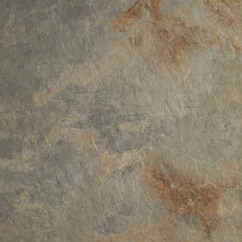 PŁYTA TARASOWA RUSTIC GOLD GRES SZKL. REKT. 2.0 MAT. 59,5X59,5 G1 PŁYTA TARASOWA RUSTIC GOLD GRES SZKL. REKT. 2.0 MAT. 59,5X59,5 G1
