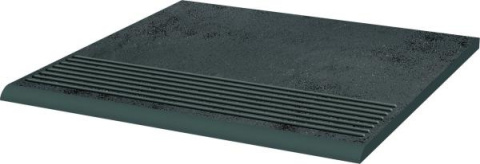 SEMIR GRAFIT STOPNICA PROSTA 30X30 G1 SEMIR GRAFIT STOPNICA PROSTA 30X30 G1