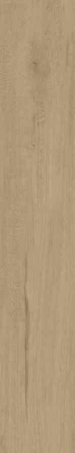SG SUOMI CREAM RELIEF REKT. 30X120 G.1 SG SUOMI CREAM RELIEF REKT. 30X120 G.1