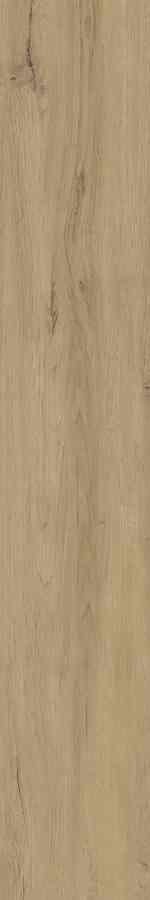 SG SUOMI CREAM RELIEF REKT. 30X120 G.1 SG SUOMI CREAM RELIEF REKT. 30X120 G.1