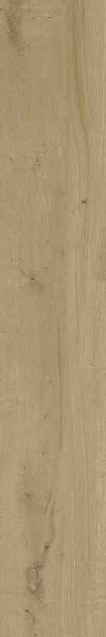 SG SUOMI CREAM RELIEF REKT. 30X120 G.1 SG SUOMI CREAM RELIEF REKT. 30X120 G.1