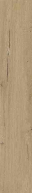 SG SUOMI CREAM RELIEF REKT. 30X120 G.1