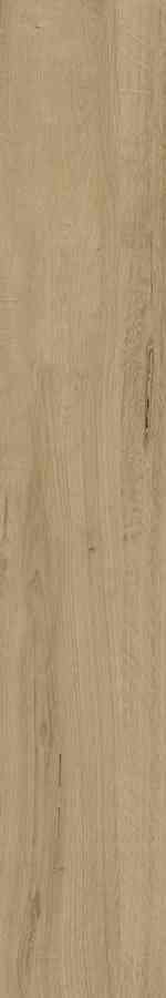 SG SUOMI CREAM RELIEF REKT. 30X120 G.1 SG SUOMI CREAM RELIEF REKT. 30X120 G.1