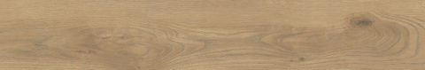 SG TAIGA / SIGURD HONEY GRES SZKL. REKT. 20X120 G.1 SG TAIGA / SIGURD HONEY GRES SZKL. REKT. 20X120 G.1