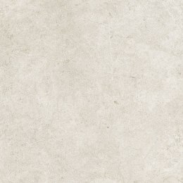 T AULLA GREY STR 59,8X59,8 G.1