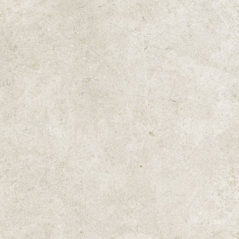 T AULLA GREY STR 59,8X59,8 G.1 T AULLA GREY STR 59,8X59,8 G.1