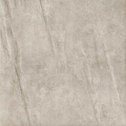 T BLINDS GREY STR 44,8X44,8 G.1