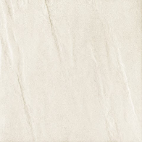 T BLINDS WHITE STR 44,8X44,8 G.1 T BLINDS WHITE STR 44,8X44,8 G.1