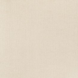T CHENILLE BEIGE STR 59,8X59,8 G.1