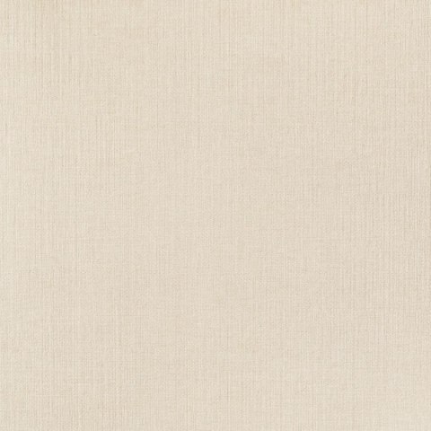 T CHENILLE BEIGE STR 59,8X59,8 G.1 T CHENILLE BEIGE STR 59,8X59,8 G.1