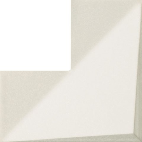T COMA WHITE STR 20X20 G.1 T COMA WHITE STR 20X20 G.1