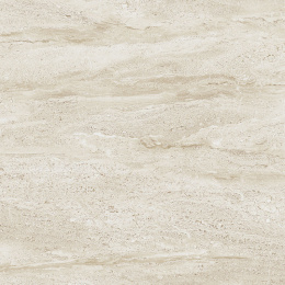 T FAIR BEIGE MAT 59,8X59,8 G.1